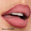 Revlon Colorstay, Lang anhaltender Lippenstift, 650 Pink 4