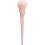 Cala Rose Bliss Collection Puderpinsel 1