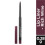 Maybelline Maybelline Color Sensational Μολύβι Χειλιών με Αυτοξε sharpening Tip, Πλούσιο Κόκκινο, 1 Τεμάχιο 2