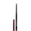 Maybelline Maybelline Color Sensational Μολύβι Χειλιών με Αυτοξε sharpening Tip, Πλούσιο Κόκκινο, 1 Τεμάχιο 3