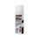 Batiste Trockenshampoo, Dunkel, Mini 1,6 fl. oz. (3er Pack) 4
