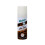 Batiste Trockenshampoo, Dunkel, Mini 1,6 fl. oz. (3er Pack) 2