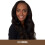 NYX Professional Makeup NYX PROFESSIONAL MAKEUP Total Control Drop Foundation - Cocoa  With Pe 4