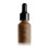 NYX Professional Makeup NYX PROFESSIONAL MAKEUP Total Control Drop Foundation - Cocoa  With Pe 1