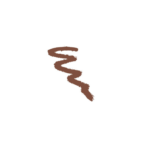 Ruby Kisses Automatischer Lippenkonturenstift (Espresso 3er-Pack), Langanhaltend & Farbintensiv 1
