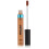 L'Oreal Paris Infallible Pro Glow Κονσίλερ, Cocoa, 0.21 Fl Oz 1