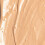 Palladio Full Coverage Concealer Under Eyes Disguise Crème Visage et 2
