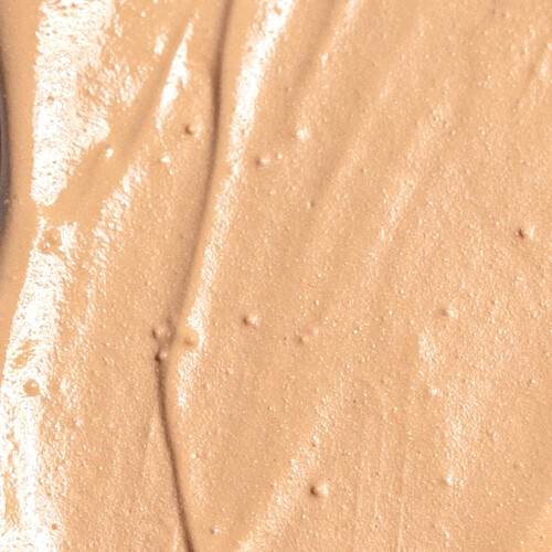 Palladio Full Coverage Concealer Under Eyes Disguise Crème Visage et 1