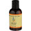 Shampoo Naturcolor Tratamento Pós-Cor, 4 Onças 2