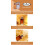 Choco Musk - Al-Rehab Eau De Spray Άρωμα (50 ml/1.65 fl. oz)- 2 πακέτο 2
