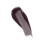 wet n wild Color Icon Lip Gloss Κριός (671A) 2