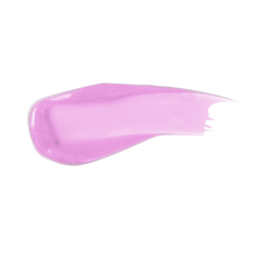 wet n wild Χρωματική Εικόνα Lip Gloss Gemini 1