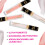 Wet n Wild wet n wild Color Icon Lip Gloss Τοξότης 2