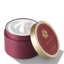 Crème parfumée Avon Imari adoucissante pour la peau, hydratante, douce et soyeuse, 150 ml, 150 ml