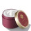 Avon Avon Imari Αρωματική Κρέμα Μαλακτικού Δέρματος Ενυδατική 150ml/5oz 1