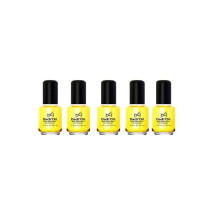 Famous Names Dadi' Oil - Θεραπεία Νυχιών & Επιδερμίδας / 1/8 oz (Συσκευασία 5)