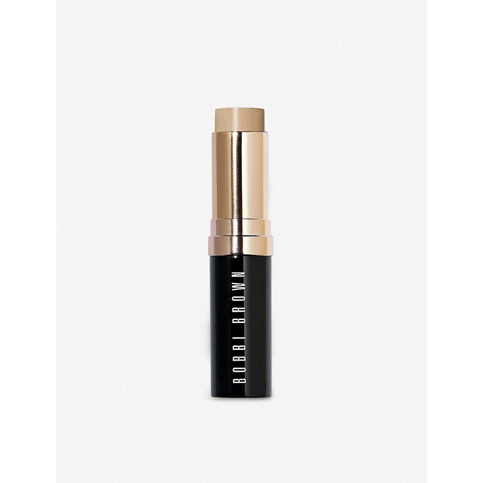 Fond De Teint En Stick Bobbi Brown Skin Porcelaine Naturelle-image