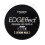 Magic Collection Edge Effect Professional Edge Control gl kkuszdiolaj 3,38 oz 2