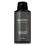 Bath & Body Works Αποσμητικό Σπρέι Σώματος Bath & Body Works Graphite για Άνδρες, 3.7 Fl Oz 1