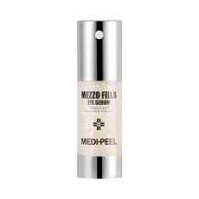 [Medi-Peel] Mezzo Filla Eye Serum 1,01 fl oz / 30ml | Anti-rynke serum for øjnene Anti-aging Hydrating | Koreansk hudpleje til alle hudtyper