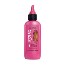 Tinte profesional Clairol Jazzing n. 03 oz, color co ac especiado, 3 oz