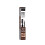 NYX Professional Makeup NYX PROFESSIONAL MAKEUP Can't Stop W't Stop Longwear Eyebrow Kit - Castano 4