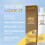 Clairol Clairol Professional Μόνιμο Κρέμα Χρώμα Μαλλιών 12g Υψηλή Ανύψωση Χρυσό Ξανθό 2