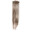 Maybelline Maybelline Brow Fast Sculpt, Σχηματισμός Φρυδιών, Μάσκαρα Φρυδιών, Ξανθό, 0.09 Fl. Oz. 2