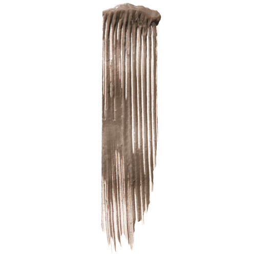 Maybelline Maybelline Brow Fast Sculpt, Σχηματισμός Φρυδιών, Μάσκαρα Φρυδιών, Ξανθό, 0.09 Fl. Oz. 1