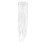 Maybelline Maybelline Brow Fast Sculpt, Σχήμα Φρυδιών, Μάσκαρα Φρυδιών, Διαφανής, 0.09 Fl. Oz. 2