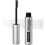Maybelline Maybelline Brow Fast Sculpt, Σχήμα Φρυδιών, Μάσκαρα Φρυδιών, Διαφανής, 0.09 Fl. Oz. 1