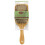 Cala Bamboo große Paddel-Haarbürste 1