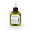 Ethereal Nature Έλαιο Μαλλιών Tea Tree 2.5 Fl Oz 3