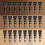 NYX Professional Makeup NYX PROFESSIONAL MAKEUP Born To Glow Radiant Concealer, Medium Coverage - Deep Walnut 3