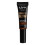 NYX Professional Makeup NYX PROFESSIONAL MAKEUP Born To Glow Radiant Concealer, Medium Coverage - Deep Walnut 2
