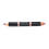 Merle Norman Lippenstift Plus - Nearly Nude 1