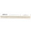 Merle Norman Lippenstift Plus - Nearly Nude 2