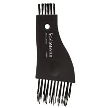 Nettoyant pour brosses Scalpmaster