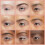 L'Oreal Paris Brilliant Eyes Σκιά Ματιών Υγρή, Μακράς Διάρκειας, Ανθεκτική σε Ρυτίδες 5