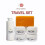 BEAUT?DERM Set Reispakket 2