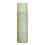 Abib, Heartleaf Καθαρίστρα Τόνερ, 6.76 fl oz (200 ml) 1
