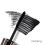 Girlactik Lash Play Duo Máscara - Mink 3
