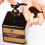 WONMOM Lebbeck Essence Shampoo (8,5 fl oz) 2