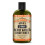 Arlo Arlo's 2-in-1 Bartwaschmittel und Conditioner 12 oz. - Pro Growth Formula 1