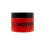 Style Factor Edge Booster Strong Hold Water-Based Pomade 3.38oz-Raspberry Scent 1