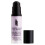 Black Radiance Ενυδατική & Θολωτική Βάση Μακιγιάζ, 0.5 Fl Oz 4