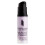 Black Radiance Ενυδατική & Θολωτική Βάση Μακιγιάζ, 0.5 Fl Oz 3