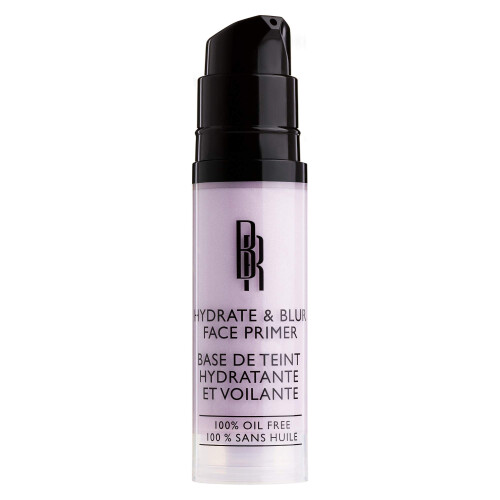Black Radiance Ενυδατική & Θολωτική Βάση Μακιγιάζ, 0.5 Fl Oz 2