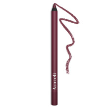 Araceli Beauty Ojos Perfectos Gelstift Eyeliner Wine Vino