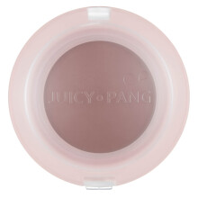 A'PIEU Juicy-Pang Jelly Blusher [BE02] - Mjuk Blush för Kinder med Creme & Pudertextur, Naturlig Glans, 0.17 oz